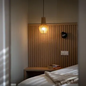 Mh Urban , Barcelona Spain